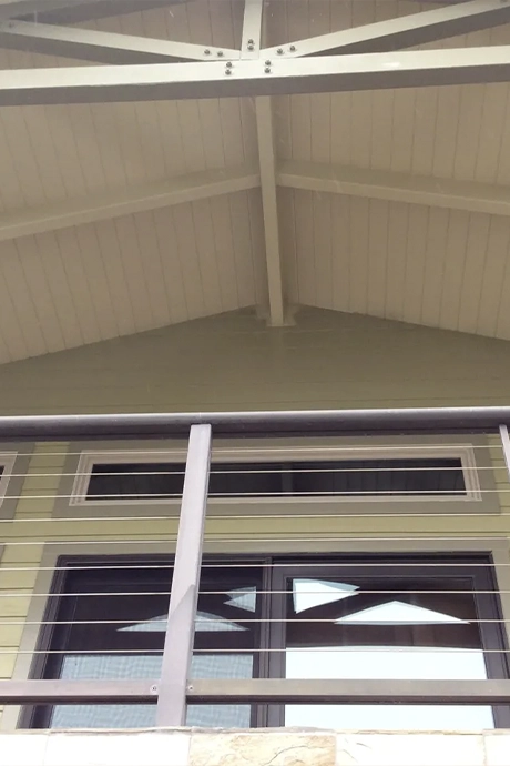 A Proven Painting Process That Ensures Clean Results And Lasting Protection copy