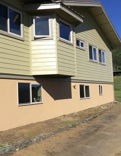 Creating Beautiful Durable Spaces With Trusted Local Painting Experience You Deserve copy