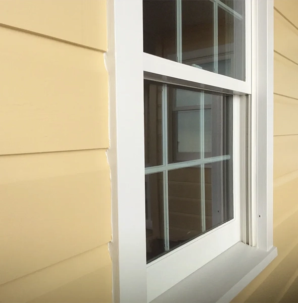 Customer Feedback copy