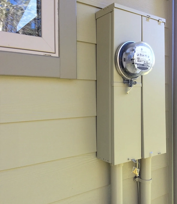 Trusted Painting Services Backed By Local Experience And Proven Workmanship copy